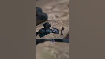 POV: Your Apex Teammates In Every Match... Pt.6