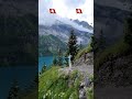 🇨🇭 Discover the Magic of Switzerland 🇨🇭#switzerland #history  #shortvideo #travelshorts