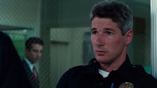 Download Lagu Van Stretch is Grilled | Internal Affairs (1990) MP3