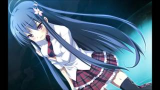 Nightcore - Take Me To Church (Female Version)