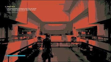 Control Ultimate Edition SHÜM