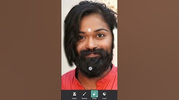 M4tech ജിയോയും പ്രവീണും സുന്ദരികൾ ആയാൽ #m4tech #praveen#jiojoseph