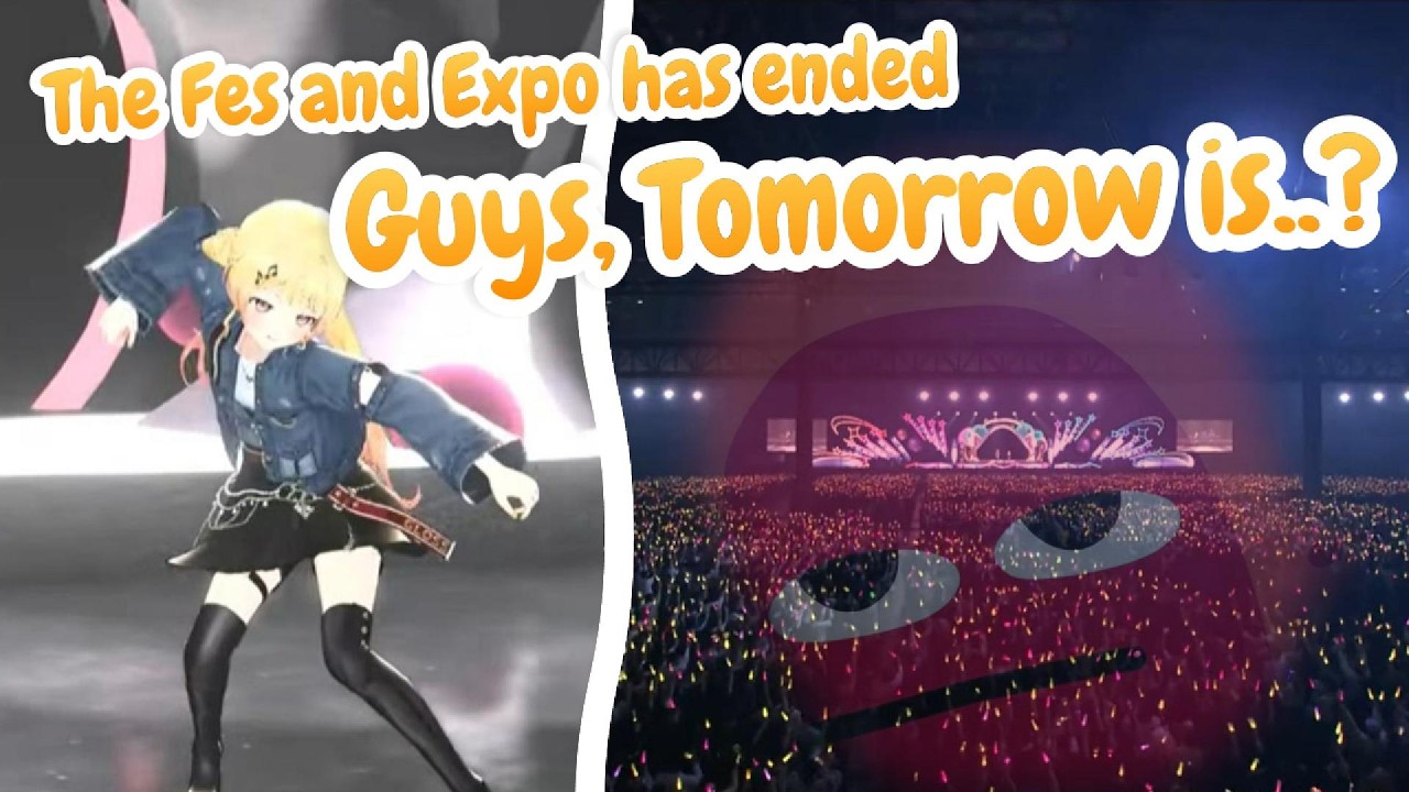 Kanade Perform on Sunday Just Reason is.. 