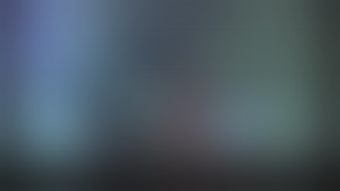 X-COM for PS1: Cydonia