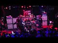 Capture de la vidéo Terrorizer-Live At Whisky A Gogo( Hollywood,Ca    Nov. 26, 2019)Full Show