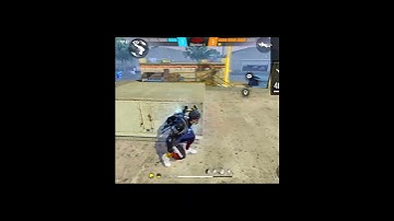 1 VS 4 -  para SAMSUNG A3,A5,A6,A7,J2,J5,J7,S5,S6,S7,S9,A10,A20,A30,A50,A70