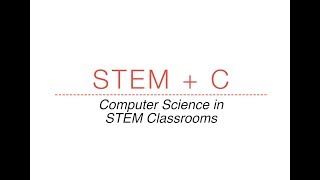 Celebrity Computer Science in STEM Classrooms Net Worth