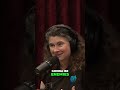AI Love: Will Superintelligence Care For Us? #shorts