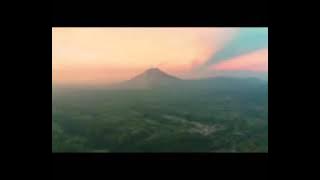 Download lagu poppy mercury,inka christie,nike ardila,nafa urbach 50 lagu lawas terbaik