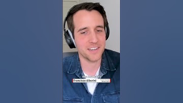 Why Untrustworthy Data Is So Costly To Your Business | #ExpertInsights from @montecarlodata