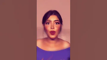 الهواء تدخل منين مبغات ابوني ياك باطل خوتي 