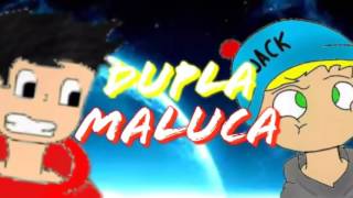 Intro Dorgas do canal.(Android)