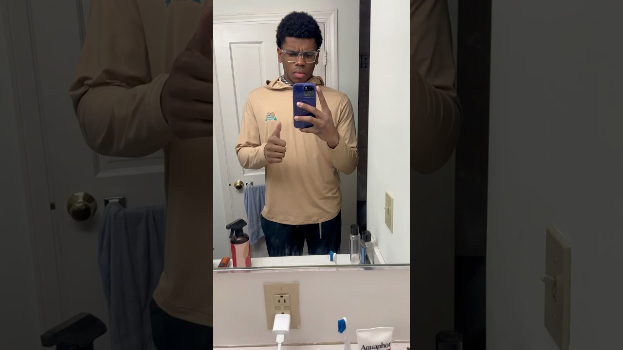 Day in the Life of a Marketing Intern