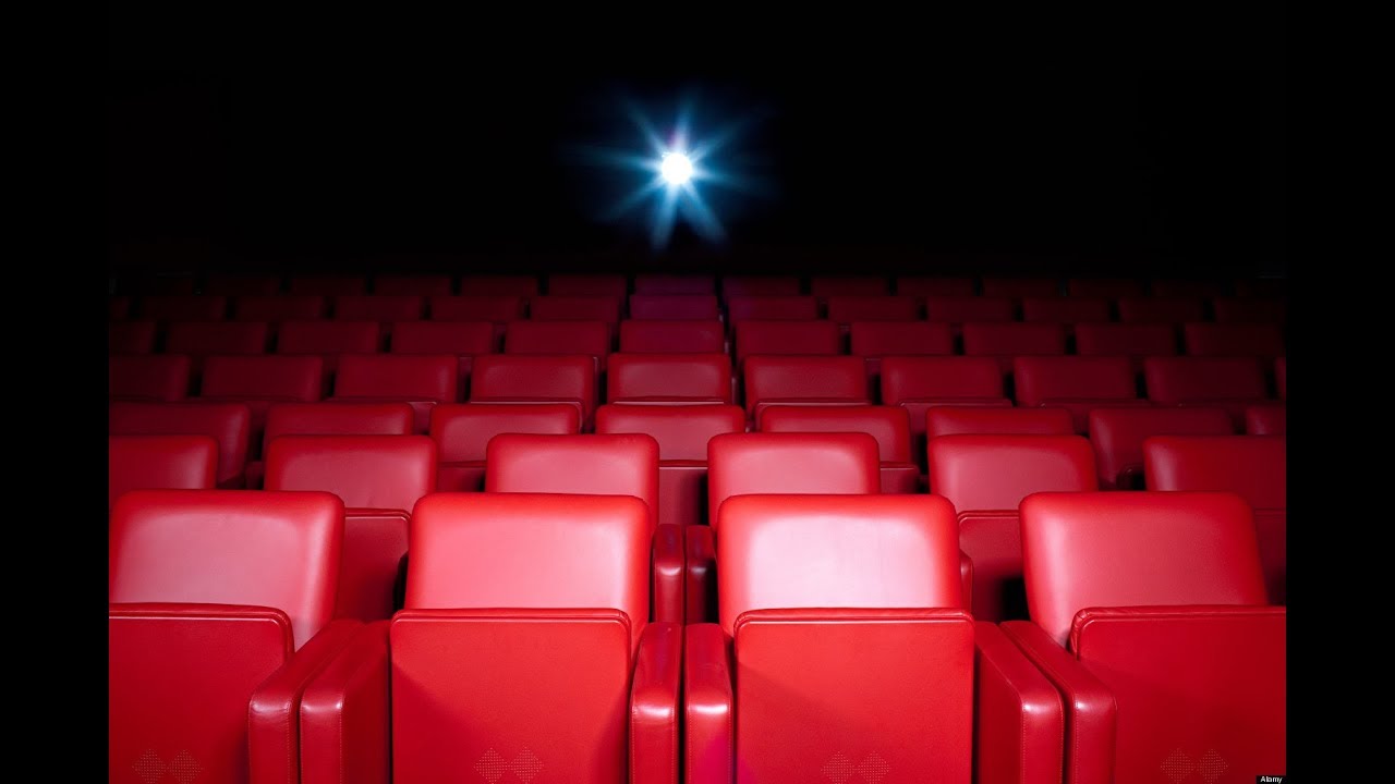 Rabblecast 520 - Summer Movie Season Preview for 2018