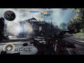 Titanfall 220191130165258