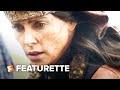 The Old Guard Featurette - Through History (2020) | Movieclips Trailers