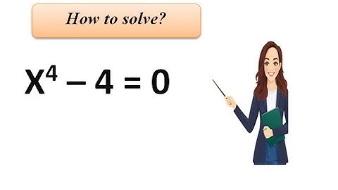 How to solve this equation? Cambridge interview questions #maths #mathematics #algebra #algebratrick