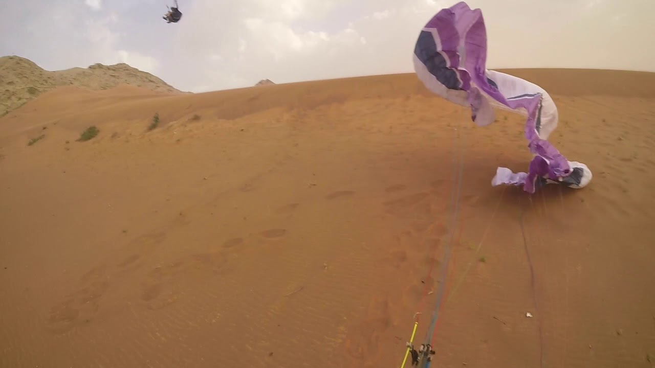 Wind Real Strong REALLY STRONG WIND - YouTube