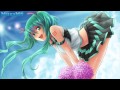 Nightcore - Turn Me On