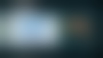 Portable Methane(CH4) Analyzer | RLGD-100 Remote Laser Gas Detector