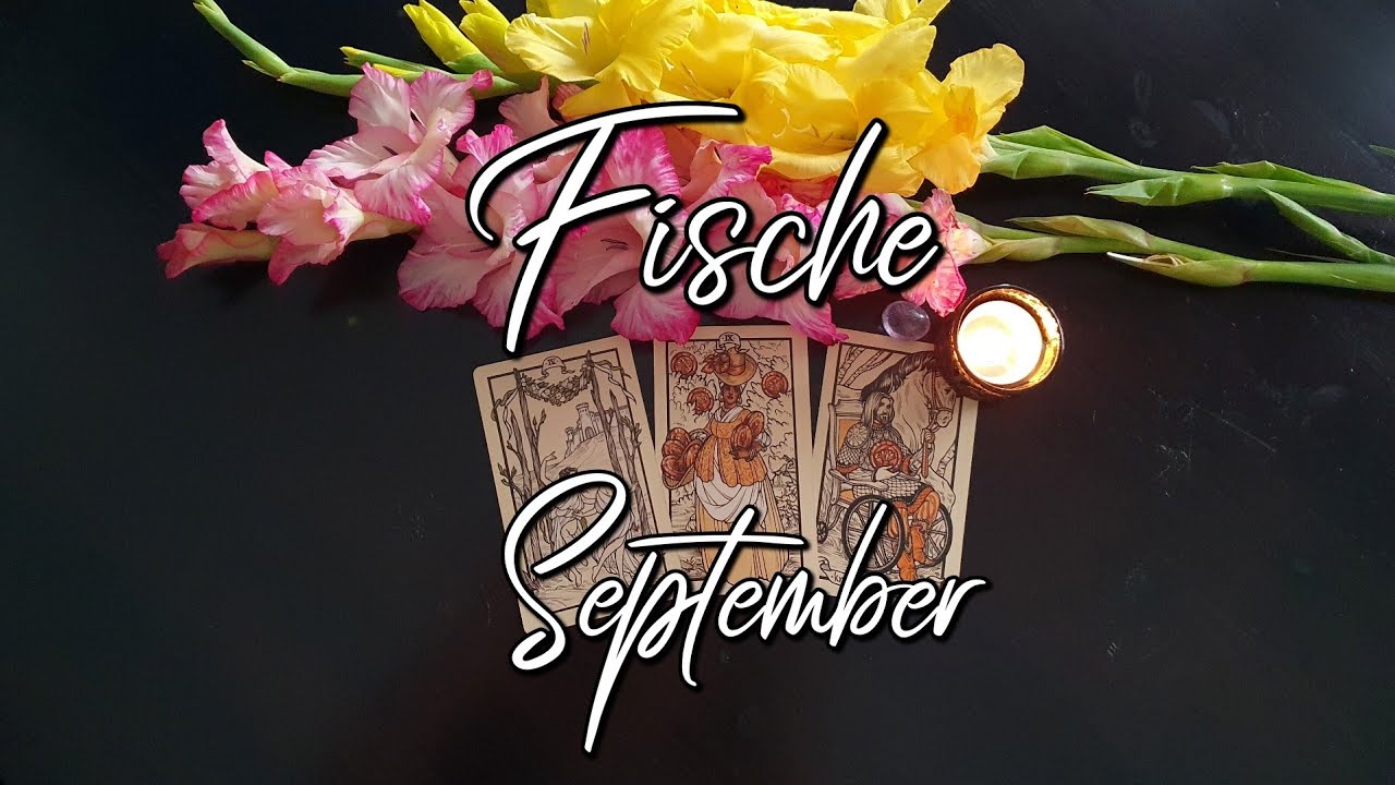 Fische September 2023 Die T r Wird Sich ffnen Deine Zeit Wird fische-september-2023-die-t-r-wird-sich-ffnen-deine-zeit-wird