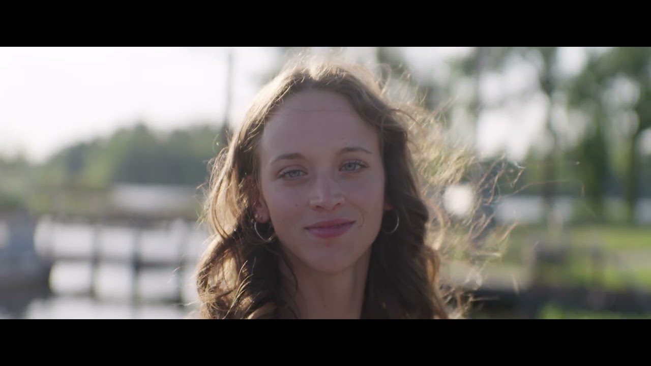 Seacoast Church | Rose's Story