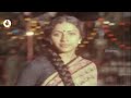 Nee Daari Poola Daari Song || Maga Maharaju Movie Full Video Songs || Chiranjeevi, Suhasini, Tulasi Mp3 Song