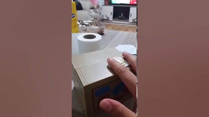 Kumbara kedi