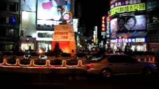 20090419 003