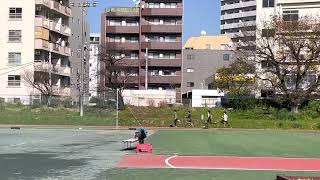 3 20211225 200+200 柏木奥田ウォルシュ西脇さん