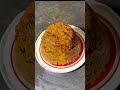 Christmas Pudding with a Cream Cheese Twist