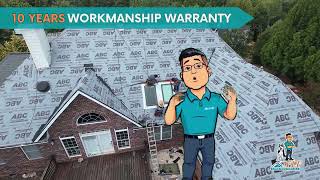 Flf Construction Llc Quality Roofing Projects You Can Trust