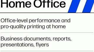 HP OfficeJet Pro 8139e Review: The First AI-Enabled Home Office Printer?
