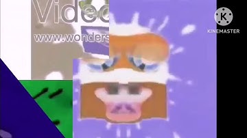 5 Klasky Csupo Reverse Order KineMaster Version Season 6