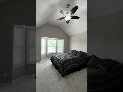 19821 W 97th St, Lenexa, KS home video tour