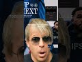 #arsenal #chelsea #toddboehly #premierleague #football