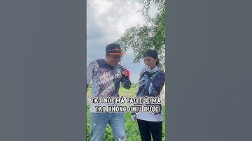 Hướng dẫn câu lure , câu cá , cách ném mồi !!!! #fishing #hitalure