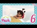 Heidi: A Night Out | Full Episodes for Kids 🌟