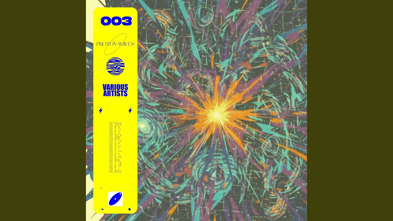 Ver Devotion no YouTube Ver Devotion no YouTube