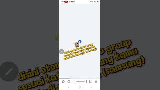 Auto Join & Auto Posting Grup Facebook Otomatis | Tutorial ByLink.My