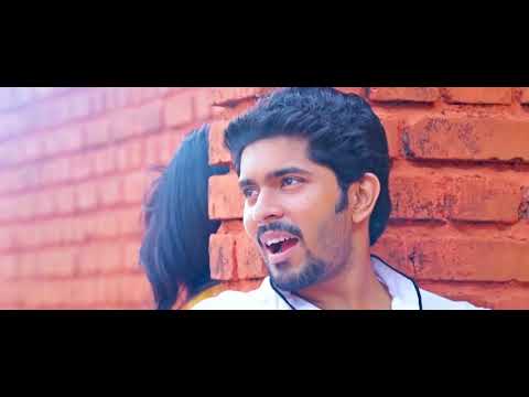 Ariyathe Ninayathe Jaiz John Ft Vineeth Sreenivasan
