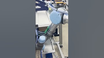 Case Erector Automates Box Forming