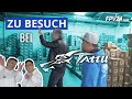 Unser BESUCH BEI Akku-Hersteller TATTU – Firmen-Tour, News, Produkte &amp; Mitarbeiter | FPV24