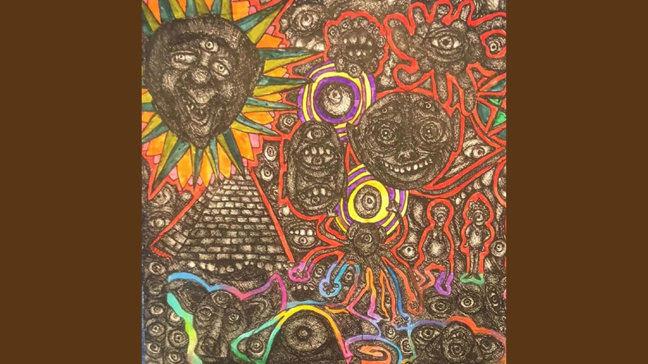 within without within without - YouTube