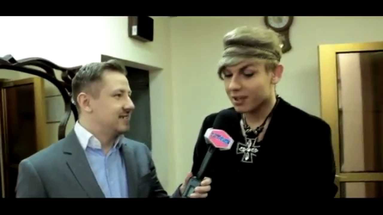 «ФилФАК» на фестивале Lady Fest