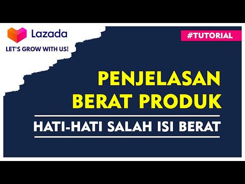 cara mengatasi gagal checkout lazada.cara ke 2 #tutoriallazada #checkout #lazada.. 