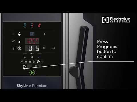 Video tutorial 