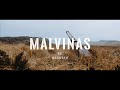 Documental Malvinas "El Regreso"