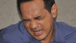 Behind The Scenes PUTRI NOMOR SATU