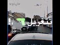 مهرجان كلبي رعد يفركشكم يلا من بعض حالات واتس مهرجانات شاشة سوداء مهرجان كلبي رعد يفركشكم يلا من بعض حالات واتس مهرجانات شاشة سوداء
